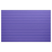 Tissu Motif Lignes bleues et violettes (Fat Quarter)
