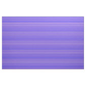 Tissu Motif Lignes rose et bleu (Yard)