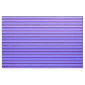 Tissu Motif Lignes rose et bleu (Fat Quarter)