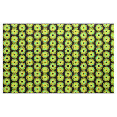 Tissu Motif Mandala 110714(06) (Yard)