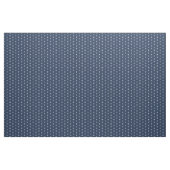 Tissu Motif maritime d'outil (Yard)
