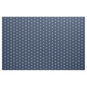 Tissu Motif maritime d'outil (Fat Quarter)