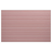 Tissu Motif Maroon et Cyan clair (Yard)