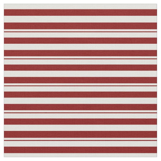 Tissu Motif Maroon et Cyan clair (Fermer)