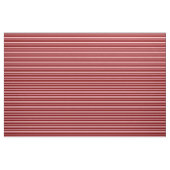 Tissu Motif marron et rose clair (Fat Quarter)
