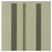 Tissu Motif médiéval (Fermer)