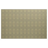 Tissu Motif médiéval du 16e siècle (Yard)