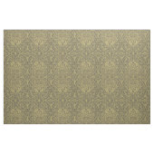 Tissu Motif médiéval du 16e siècle (Fat Quarter)