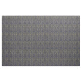 Tissu Motif médiéval du XIIIe siècle (Yard)