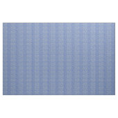 Tissu Motif MOTIF D'Uruguay (Yard)