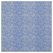 Tissu Motif MOTIF D'Uruguay (Échantillon)