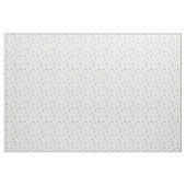 Tissu Motif oeil mal  (Yard)