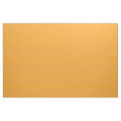 Tissu Motif orange et Brown (Yard)