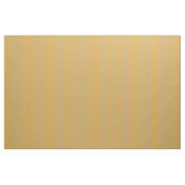 Tissu Motif orange et gris foncé (Yard)