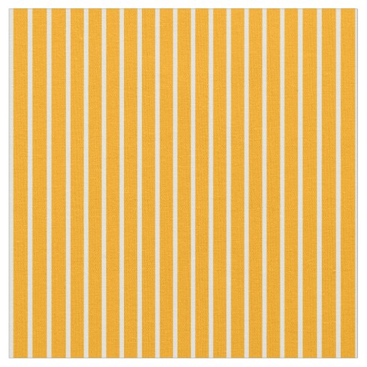 Tissu Motif orange et jaune clair (Fermer)