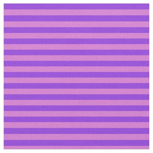 Tissu Motif orchidée et violette des rayures (Fermer)