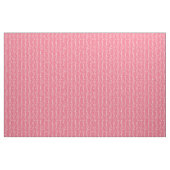 Tissu Motif oriental de fleur de prune (Yard)
