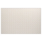 Tissu Motif papillon pastel (Yard)