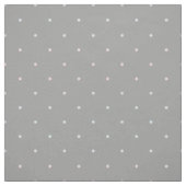 Tissu Motif Pastel Pink Dot (Échantillon)