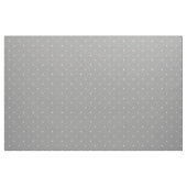 Tissu Motif Pastel Pink Dot (Fat Quarter)