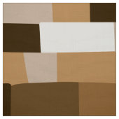 Tissu Motif Patchwork Abstrait 080823 - v1 (Échantillon)