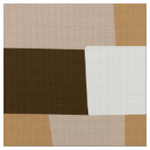 Tissu Motif Patchwork Abstrait 080823 - v1 (Fermer)