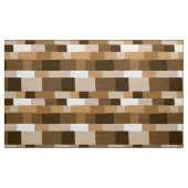 Tissu Motif Patchwork Abstrait 080823 - v1 (Yard)