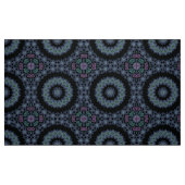 Tissu Motif perlé (Fat Quarter)
