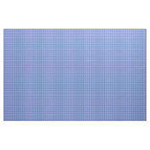 Tissu Motif Plaid violet et vert diamant (Yard)