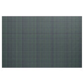 Tissu Motif Plaid violet vert noir Tartan (Yard)