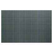 Tissu Motif Plaid violet vert noir Tartan (Fat Quarter)