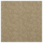 Tissu Motif Poster de animal Cheetah (Échantillon)