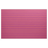 Tissu Motif pourpre et rouge des rayures (Yard)