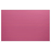 Tissu Motif pourpre et rouge des rayures (Fat Quarter)