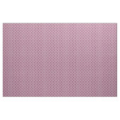 Tissu Motif Queen Bee (Fat Quarter)