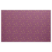 tissu Motif Queen Bee (Fat Quarter)