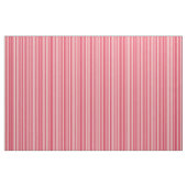 Tissu Motif rayé et beige (Yard)