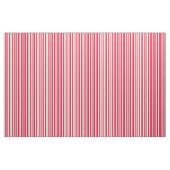 Tissu Motif rayé et beige (Fat Quarter)