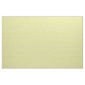 Tissu Motif rayé gris clair et jaune (Yard)