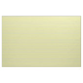 Tissu Motif rayé gris clair et jaune (Fat Quarter)