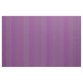 Tissu Motif rayé gris et violet (Fat Quarter)