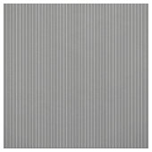 Tissu Motif rayé gris foncé et gris foncé (Échantillon)