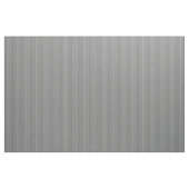 Tissu Motif rayé gris foncé et gris foncé (Fat Quarter)