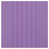 Tissu Motif rayé jaune clair et indigo (Échantillon)