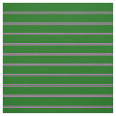 Tissu Motif rayé orchidée et vert foncé (Échantillon)