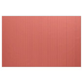Tissu Motif rayé rouge et Brown (Yard)