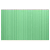 Tissu Motif rayé vert mer et vert clair (Fat Quarter)