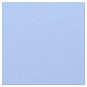 Tissu Motif Rectangles de À damiers bleu clair et foncé (fermé)