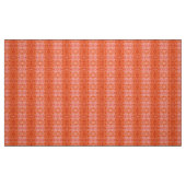 Tissu Motif Red Scratch (Fat Quarter)