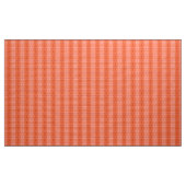 Tissu Motif Red Scratch (Yard)